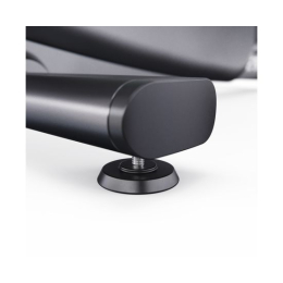 Велотренажер TUNTURI PERFORMANCE E50