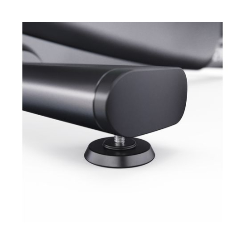 Велотренажер TUNTURI PERFORMANCE E50