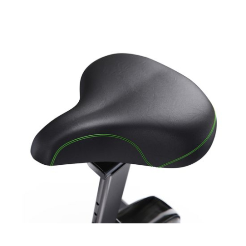 Велотренажер TUNTURI PERFORMANCE E50