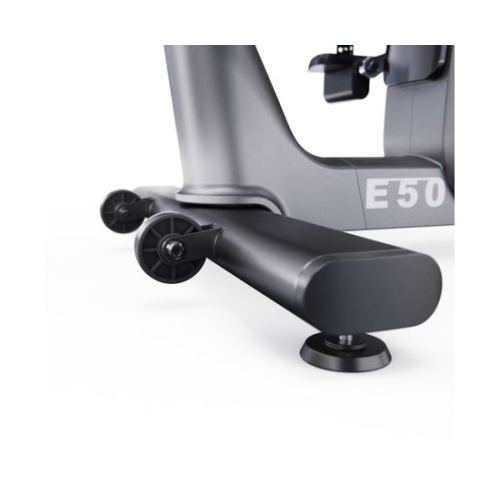 Велотренажер TUNTURI PERFORMANCE E50