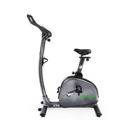 Велотренажер TUNTURI PERFORMANCE E50