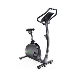 Велотренажер TUNTURI PERFORMANCE E50