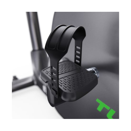 Велотренажер TUNTURI PERFORMANCE E50