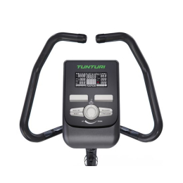 Велотренажер TUNTURI PERFORMANCE E50