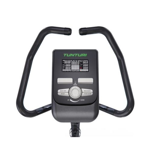 Велотренажер TUNTURI PERFORMANCE E50