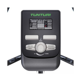 Велотренажер TUNTURI PERFORMANCE E50