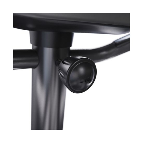 Велотренажер TUNTURI PERFORMANCE E50