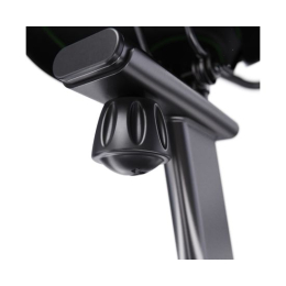 Велотренажер TUNTURI PERFORMANCE E50