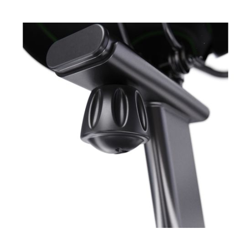 Велотренажер TUNTURI PERFORMANCE E50