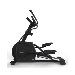 Эллиптический тренажер DFC Cardio E5800P генераторный