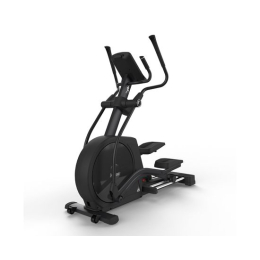 Эллиптический тренажер DFC Cardio E5800P генераторный