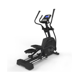 Эллиптический тренажер DFC Cardio E5800P генераторный