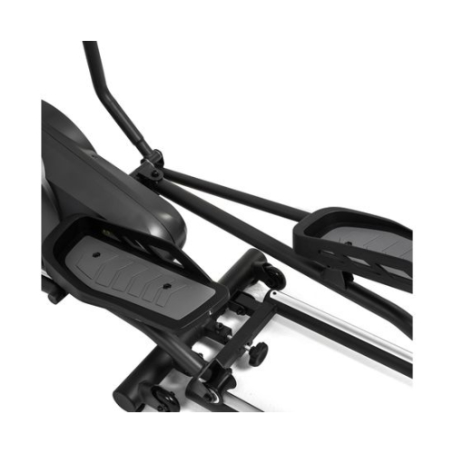 Эллиптический тренажер DFC E6710T