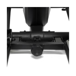 Эллиптический тренажер DFC E6710T