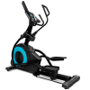 Эллиптический тренажер OXYGEN FITNESS E700 PRO
