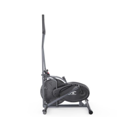 Эллиптический тренажер DFC E8.2