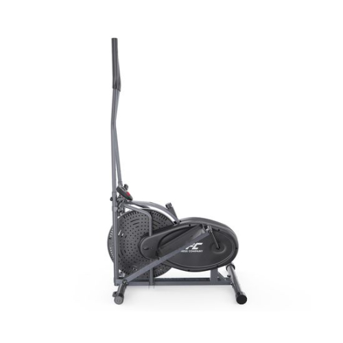 Эллиптический тренажер DFC E8.2