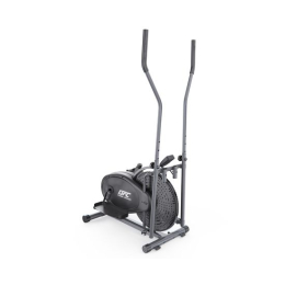 Эллиптический тренажер DFC E8.2