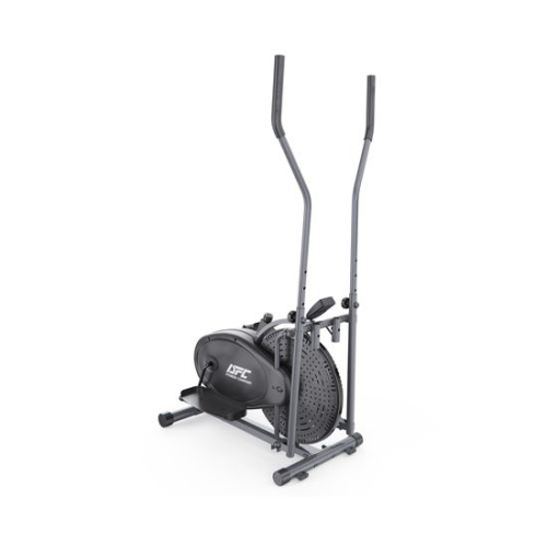 Эллиптический тренажер DFC E8.2