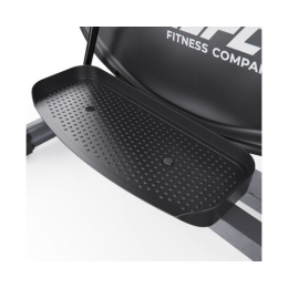 Эллиптический тренажер DFC E8.2