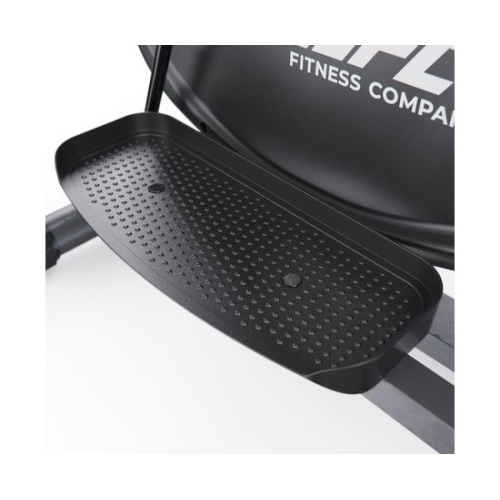 Эллиптический тренажер DFC E8.2