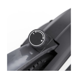 Эллиптический тренажер DFC E8.2