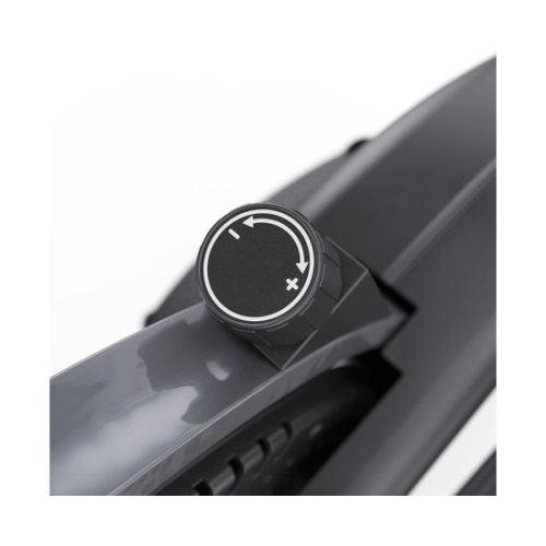 Эллиптический тренажер DFC E8.2