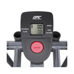 Эллиптический тренажер DFC E8.2