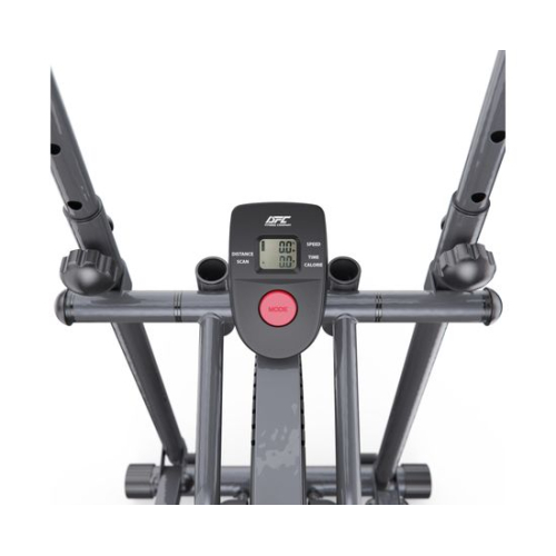 Эллиптический тренажер DFC E8.2