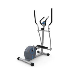 Эллиптический тренажер DFC E85001H