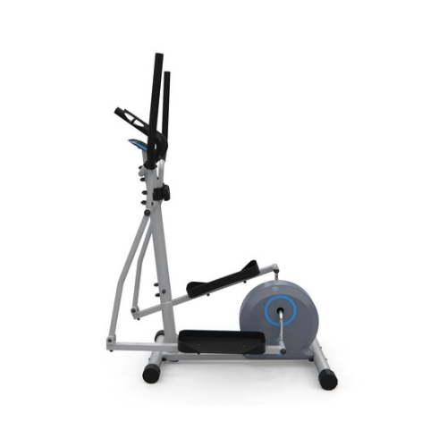 Эллиптический тренажер DFC E85001H