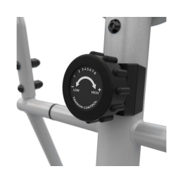 Эллиптический тренажер DFC E85001H