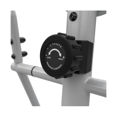 Эллиптический тренажер DFC E85001H