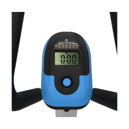 Эллиптический тренажер DFC E85001H