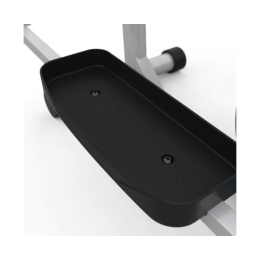 Эллиптический тренажер DFC E85001H