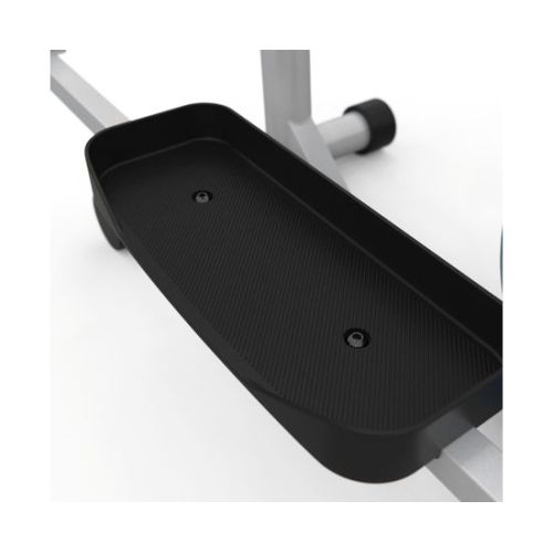 Эллиптический тренажер DFC E85001H