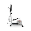 Эллиптический тренажер DFC E85001HWO