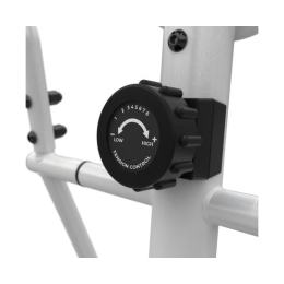 Эллиптический тренажер DFC E85001HWO