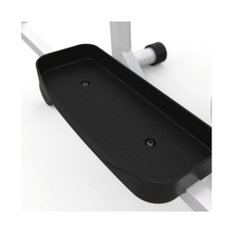 Эллиптический тренажер DFC E85001HWO