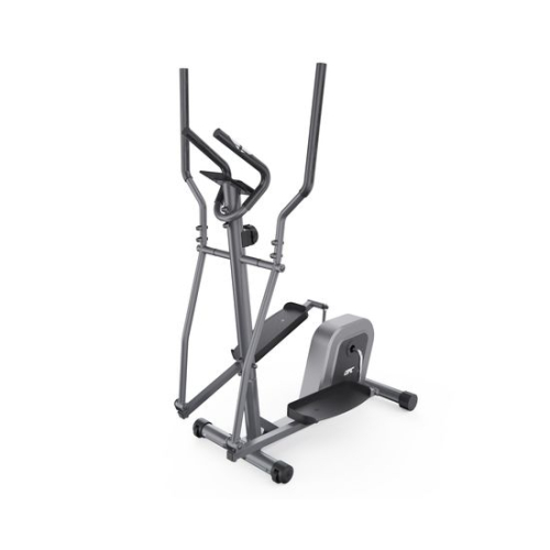 Эллиптический тренажер DFC E85162, магнитный