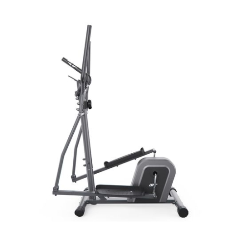 Эллиптический тренажер DFC E85162, магнитный