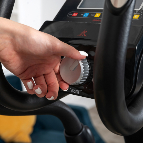 Эллиптический тренажер DFC E97614