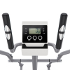 Эллиптический тренажер DFC Tecnofit ELX2.5 / магнитный, до 110 кг