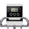 Эллиптический тренажер DFC Tecnofit ELX2.5 / магнитный, до 110 кг