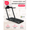 Беговая дорожка домашняя SVENSSON BODY LABS EMPOWER