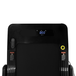 Беговая дорожка домашняя SVENSSON BODY LABS EMPOWER