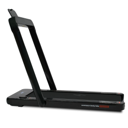 Беговая дорожка домашняя SVENSSON BODY LABS EMPOWER