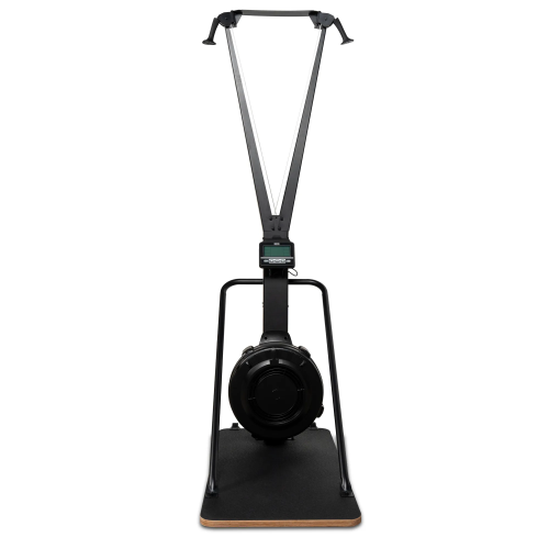 Лыжный тренажер Bronze Gym Engage