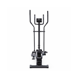 Эллиптический тренажер DFC MAXKARE