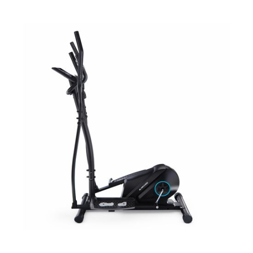 Эллиптический тренажер DFC MAXKARE